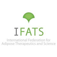 IFATS International Federation For Adipose Therapeutic And Science Dr Juan Monreal