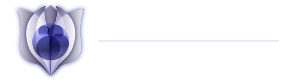Logotipo Dr Juan Monreal Light