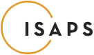 logo_isaps